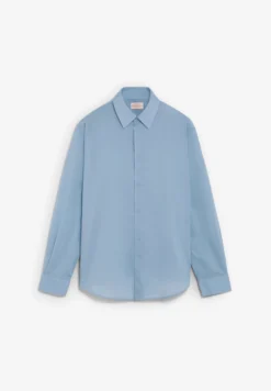 CAMISA ALGODÓN LIGERO EXTRAFINO