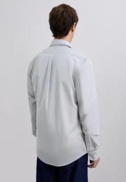 CAMISA BOLSILLOS