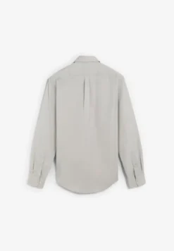 CAMISA BOLSILLOS