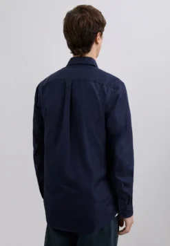 CAMISA BOLSILLOS