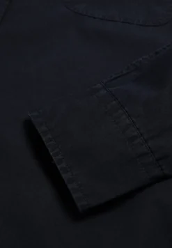 CAMISA BOLSILLOS