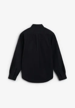 CAMISA BOLSILLOS