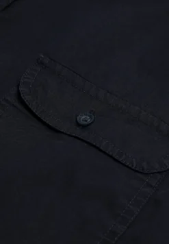 CAMISA BOLSILLOS
