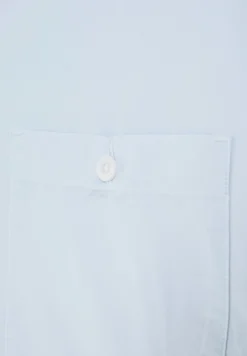 CAMISA BOLSILLOS ABOTONADOS
