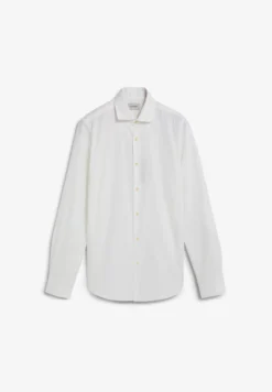 CAMISA CALAVERA BORDADA