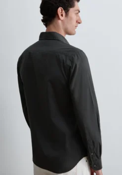 CAMISA CALAVERA TONO