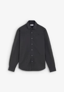 CAMISA CALAVERA TONO