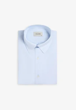 CAMISA CLÁSICA DE VESTIR