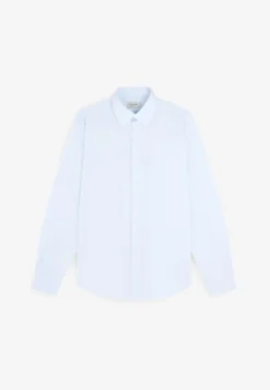 CAMISA CLÁSICA DE VESTIR