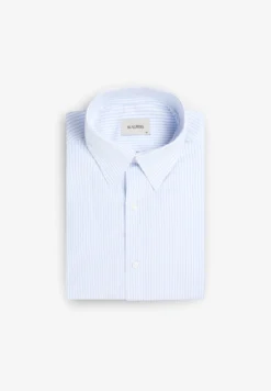 CAMISA CLÁSICA DE VESTIR