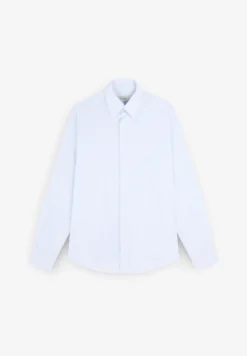 CAMISA CLÁSICA DE VESTIR