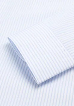 CAMISA CLÁSICA DE VESTIR