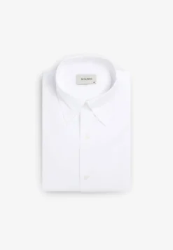 CAMISA CLÁSICA DE VESTIR