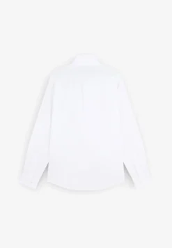 CAMISA CLÁSICA DE VESTIR