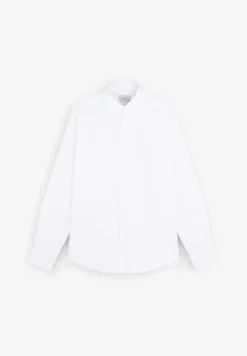 CAMISA CLÁSICA DE VESTIR