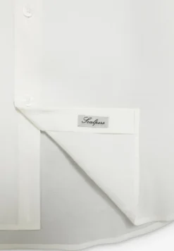 CAMISA CLÁSICA SLIM FIT