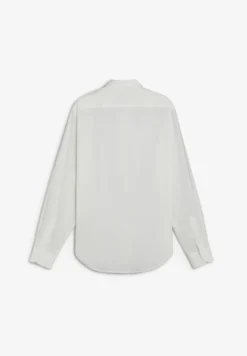CAMISA CLÁSICA SLIM FIT