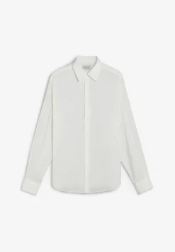 CAMISA CLÁSICA SLIM FIT
