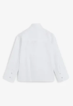 CAMISA DETALLE LAZO
