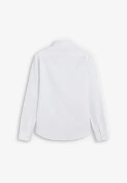 CAMISA DE VESTIR CUELLO CLÁSICO