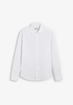 CAMISA DE VESTIR CUELLO CLÁSICO