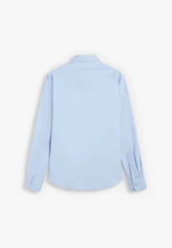 CAMISA DE VESTIR CUELLO CLÁSICO