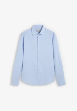CAMISA DE VESTIR CUELLO CLÁSICO