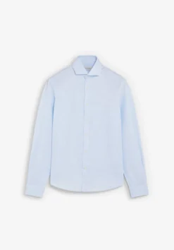 CAMISA DE VESTIR REGULAR FIT