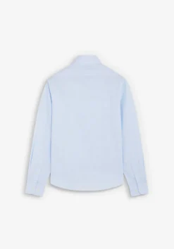 CAMISA DE VESTIR REGULAR FIT