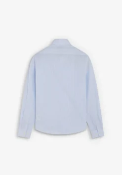CAMISA DE VESTIR REGULAR FIT