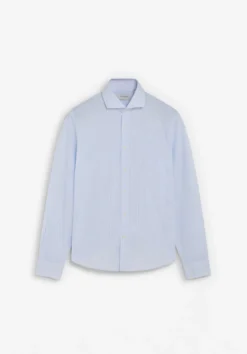 CAMISA DE VESTIR REGULAR FIT