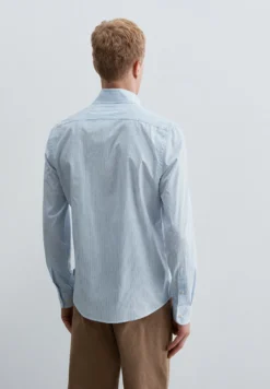 CAMISA DE VESTIR REGULAR FIT