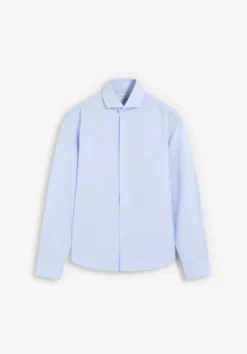 CAMISA DE VESTIR REGULAR FIT