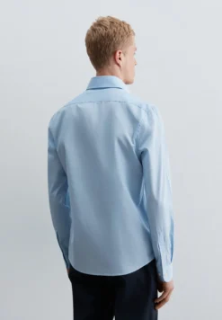 CAMISA DE VESTIR REGULAR FIT