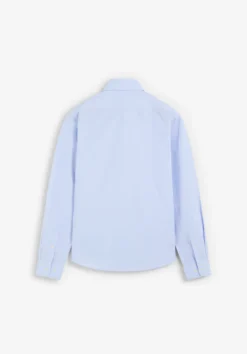CAMISA DE VESTIR REGULAR FIT