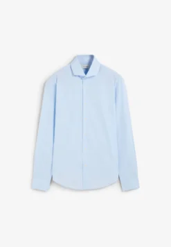 CAMISA DE VESTIR REGULAR FIT
