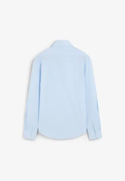CAMISA DE VESTIR REGULAR FIT