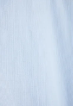 CAMISA DE VESTIR REGULAR FIT