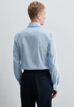 CAMISA DE VESTIR REGULAR FIT