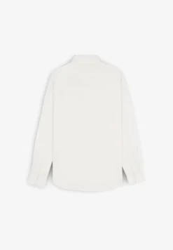 CAMISA FLUIDA ALGODÓN