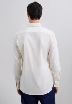 CAMISA FLUIDA ALGODÓN