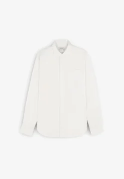 CAMISA FLUIDA ALGODÓN