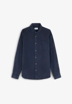 CAMISA FLUIDA ALGODÓN