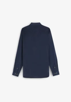 CAMISA FLUIDA ALGODÓN