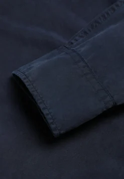 CAMISA FLUIDA ALGODÓN