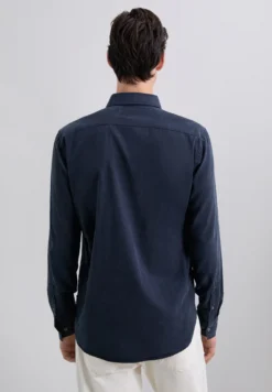 CAMISA FLUIDA ALGODÓN