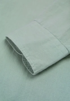 CAMISA LINO REGULAR FIT