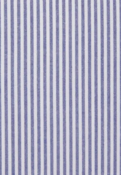 CAMISA OXFORD CUELLO BOTONES