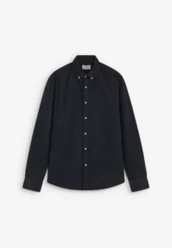 CAMISA PANA CALAVERA TONO
