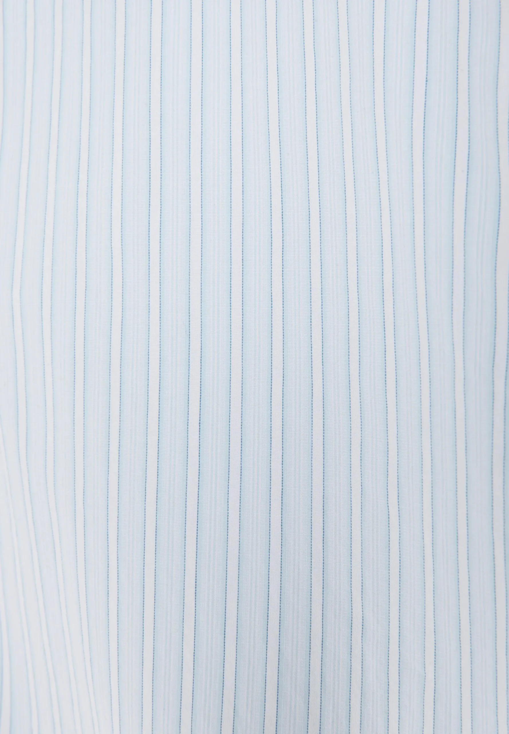 CAMISA POPELÍN DE ALGODÓN LIGERO